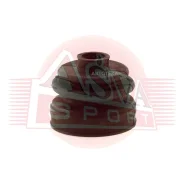 ������� ���� (�������� ��� ������) Hyundai Santa FE ASVA Asbtinsf24 ASVA Asbtinsf24 ASBTINSF24 ����