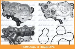 ������� �����, ���������� ��������� DOLZ / A239 A239 ����