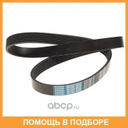 ������ ���������� Dongil / 6PK1000 6PK1000 ����