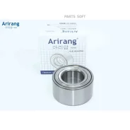 ��������� �������� ������� � ABS Arirang ARG33-1603 Arirang ARG33-1603 ARG331603 ����