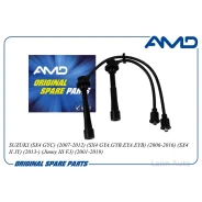 ������� �/� AMDCL189 ����