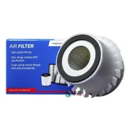 ������ ��������� Avantech Avantech AF0211 AF0211 ����