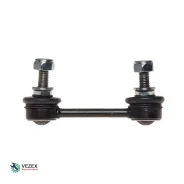 ������ ������������� ������� Avantech Avantech ASL0214 ASL0214 ����