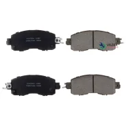 ������� ��������� �������� Avantech �������� (��������������� �������� � �����. ) Avantech AV093 AV093 ����