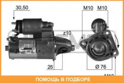 ������� ERA / 220172 220172 ����