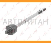 ���� ������� | ����� ����/��� | C2366LR ����