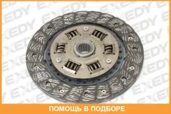 ���� ��������� Exedy / SZD039 SZD039 ����