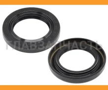 ������� ���������� ����������� ������� Nissan Pthfinder 06- N2391 ����