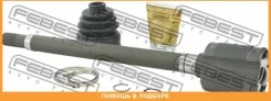 ���� ���������� ������ Febest / 0211T31RH 0211T31RH ����