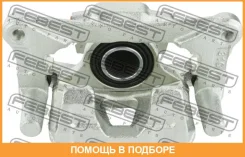 ������� ��������� ������ ������ (�� ������) Febest / 0477NA4RR 0477NA4RR ����