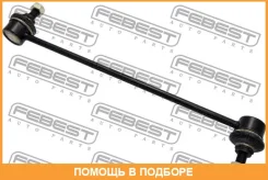 ���� ������������� �������� Febest / 0523Demnf 0523DEMNF ����