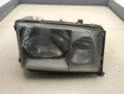 ���� (��������) Mercedes 124 E 1993-1995 ������. �����:�1248203659, ���:1994, �����:����, �������:������, ���:��� ������� (����), ����������:�111.960...
