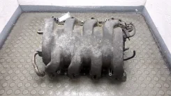 ��������� �������� Mercedes CL W215 1999-2006 ������. �����:�1131400701, ���:2000, ��������� ���������:���: ������; �����: 5 �. ; ����������� ���: ���...