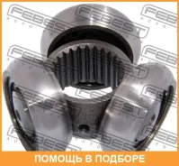 ������� Febest / 2716S80T 2716S80T ����