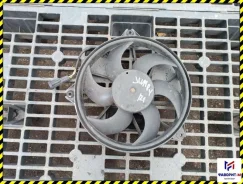 ���������� ��������� Citroen jumpy 1 2002 0015-125268108 1494742080 ����