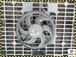 ���������� ��������� Citroen C8 2005 0015-125268106 1494742080 ����