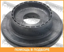 ��������� ����� ��������� ������������ Febest / Kbsorf 101986, 123127, 179220, 1AP546122P000, 2050016, 2617049SX, 29784, 4650026, 531815S, 532931, 546...