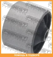 ����������� Febest / NAB116 NAB116 ����