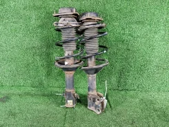 ������ Subaru Legacy BE5 20310AE120, ������ �������� 20310AE120 ����