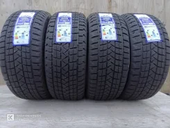 Sunwide Sunwin. ������, ��� �����, 2026 ���, ����� ����