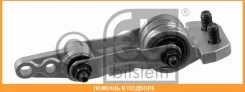����� ��������� FEBI / 22711 22711 ����