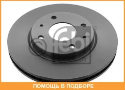 ���� ��������� FEBI / 28441 ���� �� 2 �� 28441 ����