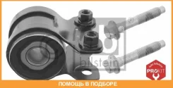 �������� ������������ ������ �������� FEBI / 32418 32418 ����