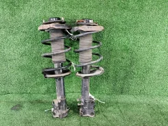 ������ Nissan Cefiro A33 543032Y426, ����� �������� 543032Y426 ����