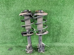 ������ Nissan Cefiro A33 543022Y426, ������ �������� 543022Y426 ����