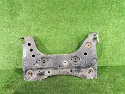 ����� ���������� Nissan March AK12 544003U801 544003U801 ����