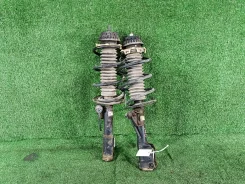 ������ Honda Partner GJ4 51602SLB024, ����� �������� 51602SLB024 ����
