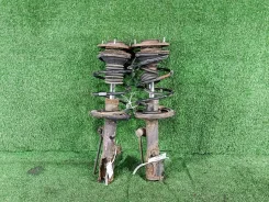 ������ Toyota Corolla Fielder NZE144G 4851080343, ������ �������� 4851080343 ����