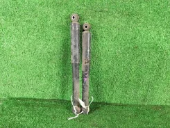����������� Toyota Succeed NCP55V 4853052450, ������ 4853052450 ����