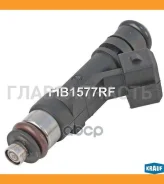 �������� ���������� FIB1577RF ����