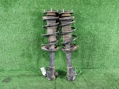 ������ Toyota Succeed NCP55V 4851059625, ������ �������� 4851059625 ����