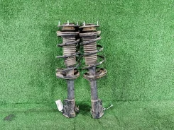 ������ Toyota Succeed NCP55V 4851059625, ����� �������� 4851059625 ����