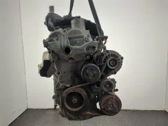 ��������� (���) Nissan Qashqai 2006-2013 ������. �����:10102JD00F, ���:2008, ��� ���������:������; 1.6 �. ; ��������, ����������:�R16D�, ����� �������...