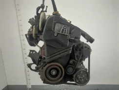 ������ ������������ ����� (EGR) Nissan Note E11 2005-2013 ������. �����:1471000Q0G, 1473500QAF, ���:2009, ��������� ���������:���: ������; �����: 1.5...