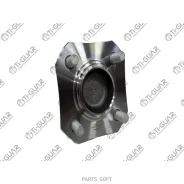��������� ��������� /������ ������ /����� /TI-GUAR ��� Nissan Wingroad AD Expert Tiida Cube Y12 C11 G11; TG-43202-ED000; (44BWKH41B 43202-1J60A 43202...