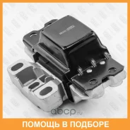 ����� ��������� ������ ����� Fixar / FL0197 FL0197 ����