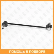 ���� ������������� �������� �����/������ Fixar / FP0946 FP0946 ����