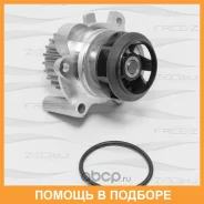 ����� ������� FREE-Z / KP0114 KP0114 ����