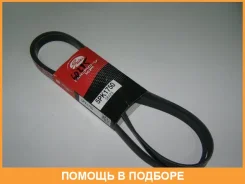 ������ ���������� Gates / 5PK1750 5PK1750 ����