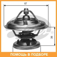 ��������� Gates / TH12685G1 TH12685G1 ����