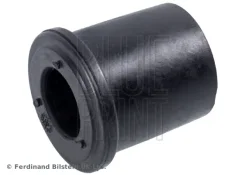 ������ ��������� adm58019 BLUE Print ADM58019 ����