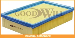 ������ ��������� Goodwill / AG222 AG222 ����
