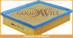 ������ ��������� Goodwill / AG223 AG223 ����