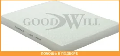 ������ ������ Goodwill / AG256CF AG256CF ����