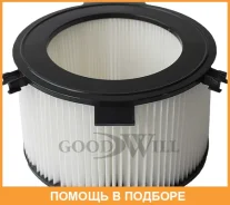 ������ ������ Goodwill / AG281CF AG281CF ����