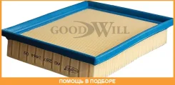 ������ ��������� Goodwill / AG287 AG287 ����